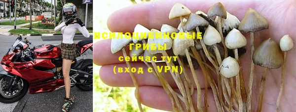 дистиллят марихуана Алексеевка