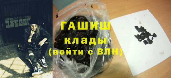 мет Алексин