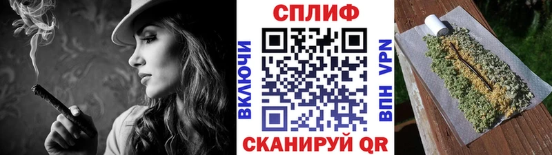 купить наркотики цена  Карачаевск  Бошки Шишки VHQ 